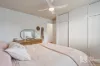 14/106-108 Little Street, Forster, NSW 2428-Image