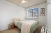 14/106-108 Little Street, Forster, NSW 2428-Image