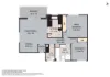 14/106-108 Little Street, Forster, NSW 2428-Floorplan