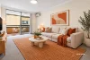 14/106 Burns Bay Road, Lane Cove, NSW 2066