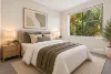 14/106 Burns Bay Road, Lane Cove, NSW 2066-Image