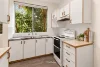 14/106 Burns Bay Road, Lane Cove, NSW 2066-Image
