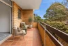 14/106 Burns Bay Road, Lane Cove, NSW 2066-Image