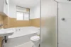 14/106 Burns Bay Road, Lane Cove, NSW 2066-Image