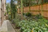 14/106 Burns Bay Road, Lane Cove, NSW 2066-Image