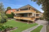 14/106 Burns Bay Road, Lane Cove, NSW 2066-Image