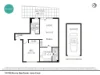 14/106 Burns Bay Road, Lane Cove, NSW 2066-Floorplan