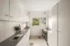 14/107 Concord Road, Concord, NSW 2137-Image