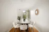 14/107 Concord Road, Concord, NSW 2137-Image