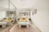 14/107 Concord Road, Concord, NSW 2137-Image