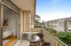 14/107 Concord Road, Concord, NSW 2137-Image