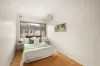 14/107 Concord Road, Concord, NSW 2137-Image