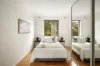 14/107 Concord Road, Concord, NSW 2137-Image
