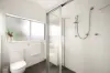 14/107 Concord Road, Concord, NSW 2137-Image