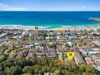 14/108 Osborne Parade, Warilla, NSW 2528