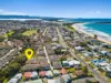 14/108 Osborne Parade, Warilla, NSW 2528-Image