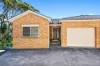 14/108 Osborne Parade, Warilla, NSW 2528-Image