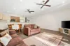 14/108 Osborne Parade, Warilla, NSW 2528-Image