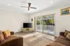 14/108 Osborne Parade, Warilla, NSW 2528-Image