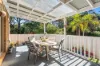 14/108 Osborne Parade, Warilla, NSW 2528-Image