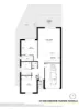 14/108 Osborne Parade, Warilla, NSW 2528-Floorplan