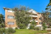 14/1092-1096 Old Princes Highway, Engadine, NSW 2233