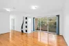 14/1092-1096 Old Princes Highway, Engadine, NSW 2233-Image