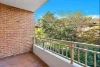 14/1092-1096 Old Princes Highway, Engadine, NSW 2233-Image