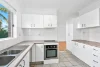 14/1092-1096 Old Princes Highway, Engadine, NSW 2233-Image
