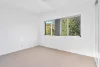 14/1092-1096 Old Princes Highway, Engadine, NSW 2233-Image