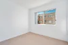 14/1092-1096 Old Princes Highway, Engadine, NSW 2233-Image