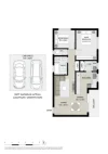 14/1092-1096 Old Princes Highway, Engadine, NSW 2233-Floorplan