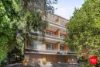 14/11-13 Green Street, Kogarah, NSW 2217