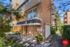 14/11-13 Green Street, Kogarah, NSW 2217-Image