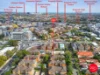 14/11-13 Green Street, Kogarah, NSW 2217-Image