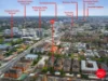 14/11-13 Green Street, Kogarah, NSW 2217-Image