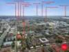 14/11-13 Green Street, Kogarah, NSW 2217-Image