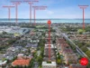 14/11-13 Green Street, Kogarah, NSW 2217-Image