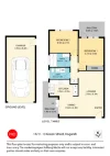 14/11-13 Green Street, Kogarah, NSW 2217-Image