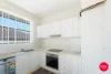 14/11-13 Green Street, Kogarah, NSW 2217-Image