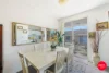 14/11-13 Green Street, Kogarah, NSW 2217-Image