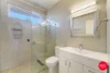 14/11-13 Green Street, Kogarah, NSW 2217-Image