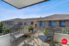 14/11-13 Green Street, Kogarah, NSW 2217-Image