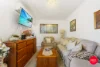 14/11-13 Green Street, Kogarah, NSW 2217-Image