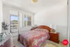 14/11-13 Green Street, Kogarah, NSW 2217-Image