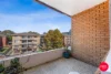 14/11-13 Green Street, Kogarah, NSW 2217-Image