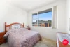 14/11-13 Green Street, Kogarah, NSW 2217-Image