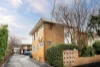 14/11 Aberdeen Street, Brunswick, Vic 3056