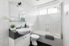 14/11 Aberdeen Street, Brunswick, Vic 3056-Image