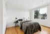 14/11 Aberdeen Street, Brunswick, Vic 3056-Image